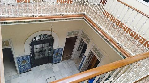 Photo 2 of House or chalet for sale in Arenal - Museo,  Sevilla Capital