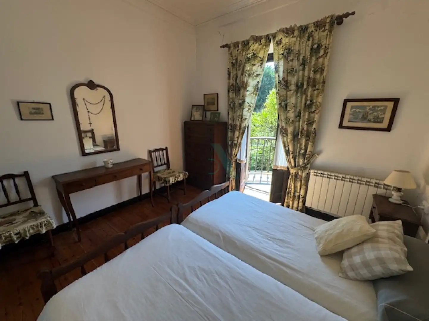 House with terrace for sale in Llanes - Gutiérrez de la gándara, imagen 34