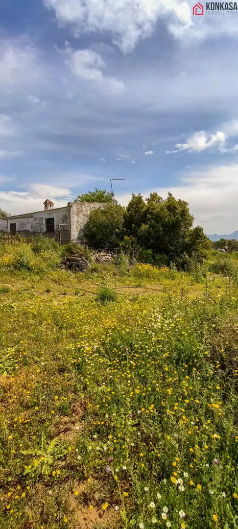 Casa in vendita a Arcos de la Frontera, imagen 16