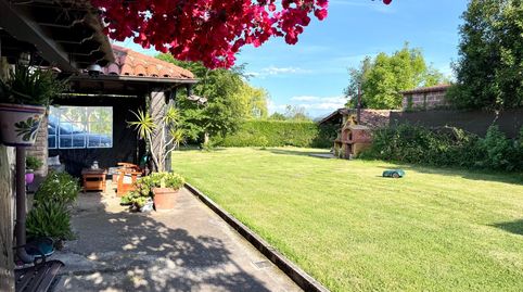 Foto 4 de Casa o chalet en venta en Barrio Aguero-ontonilla, Marina de Cudeyo, Cantabria