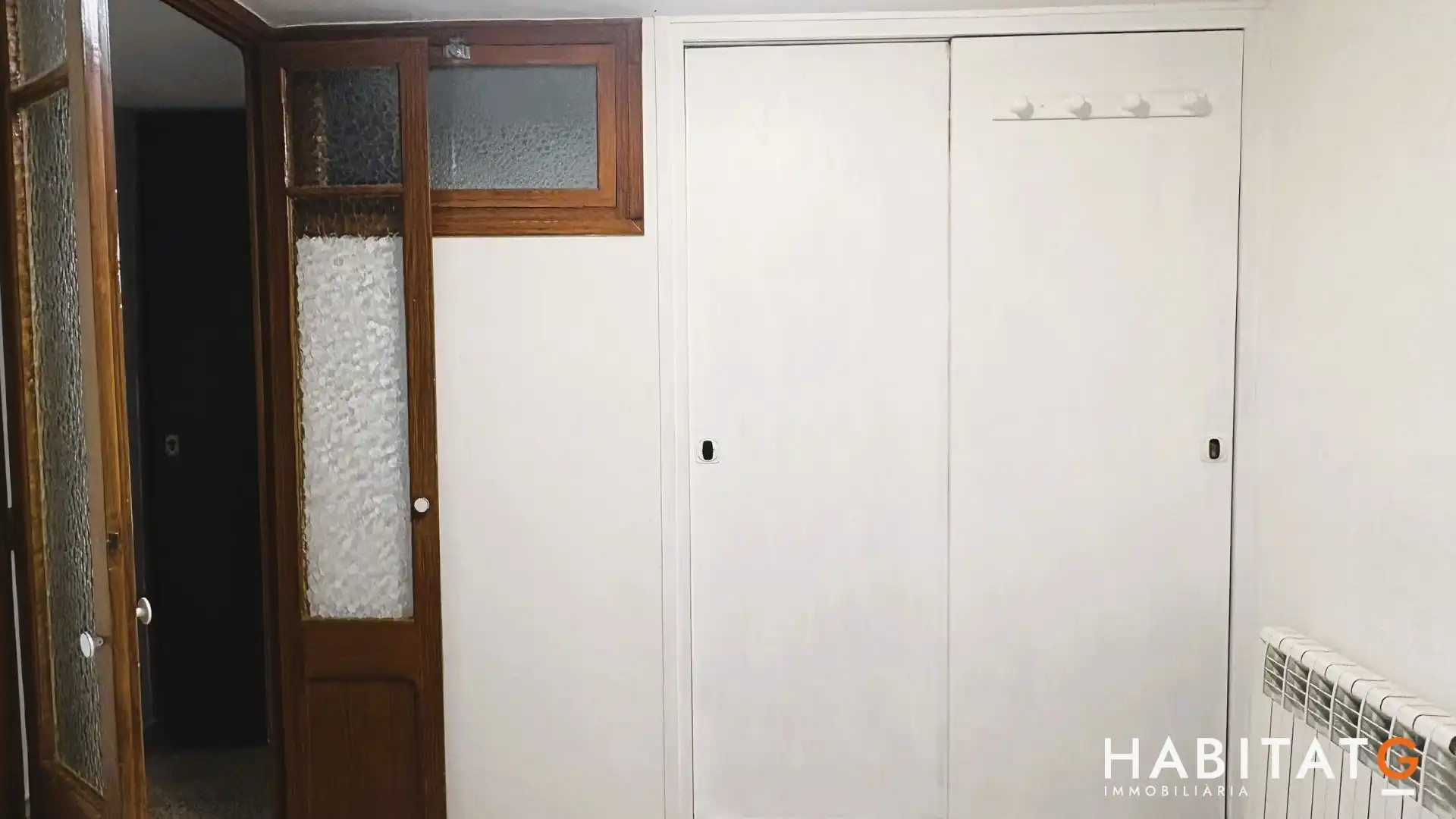 Terraced house for sale in Belianes, imagen 7