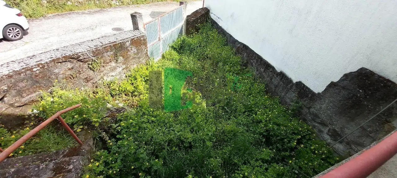 Haus mit Garten zum Verkauf in Punxín, imagen 9