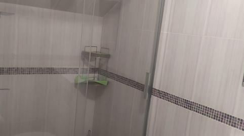 Photo 2 of Country house for sale in Campillo de Llerena, Badajoz