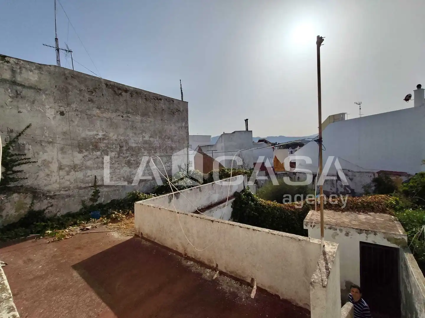 Casa en venda a Calle Jesús, María y José, imagen 2