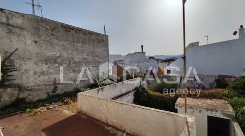 Foto 2 de Casa o chalet en venta en Calle Jesús, María y José, Los Barrios, Cádiz