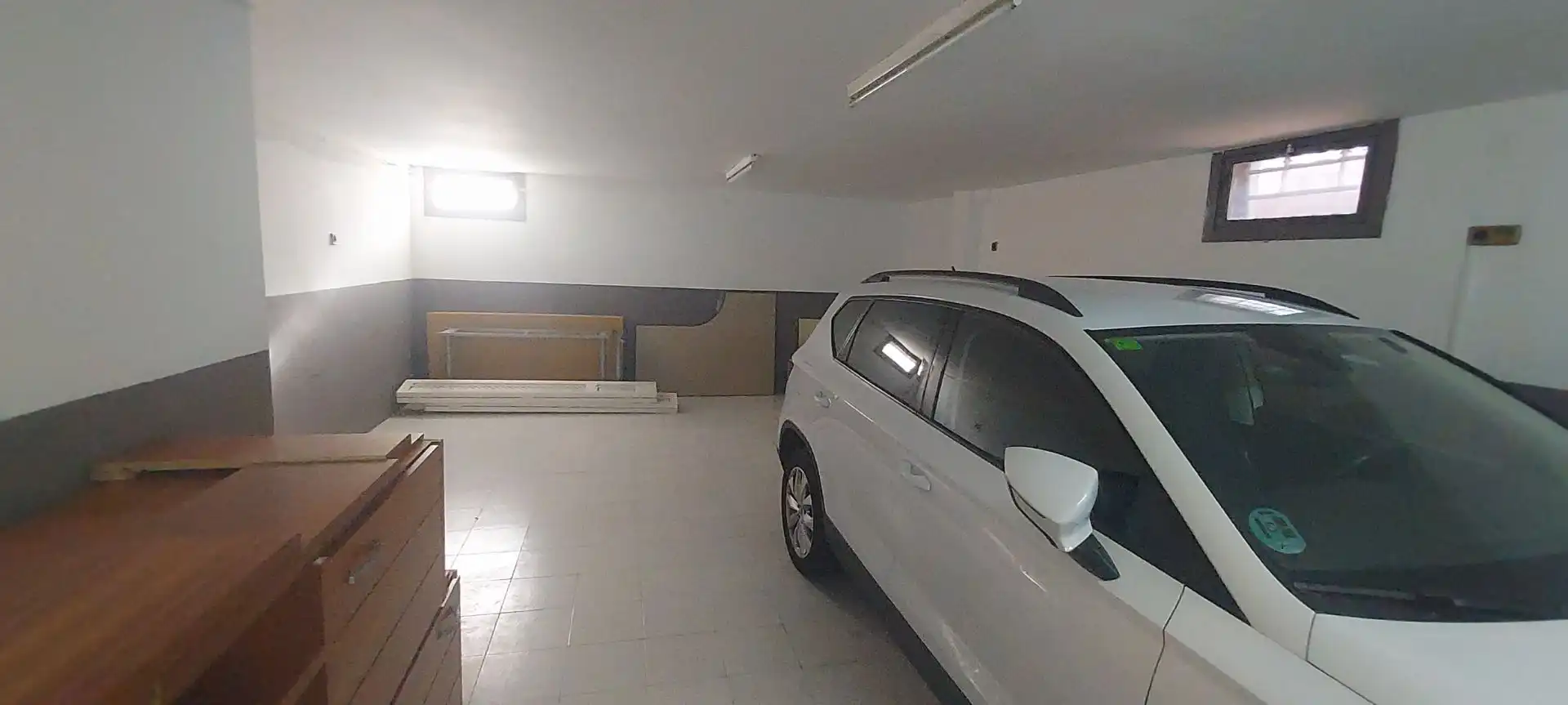 Casa a schiera in affitto a Centre - Eixample – Can Llobet, imagen 28