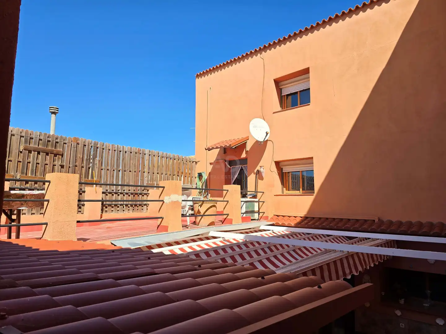 Country homes for sale in Masllorenç