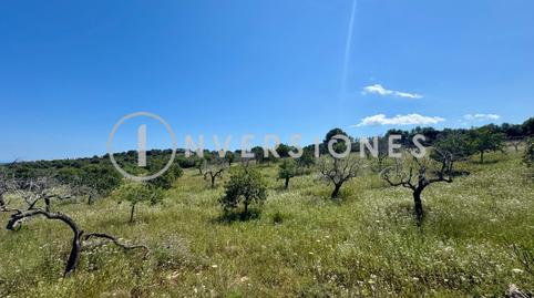 Foto 2 de Residencial en venda a  Cala Mendia, Cala Magrana - Cala Anguila - Cala Mendia, Manacor