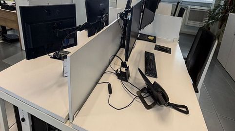 Photo 5 of Office for sale in Hurtado de Amezaga Kalea, Zabalburu, Bilbao