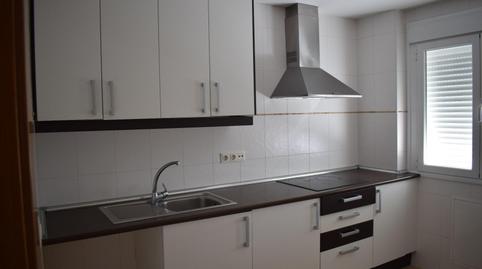 Foto 4 de Dúplex en venda a El Vellón, Madrid