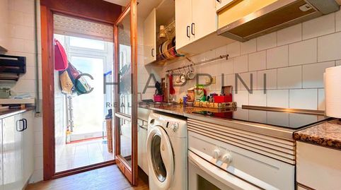 Foto 4 de Apartament en venda a La Punxa, Palafrugell