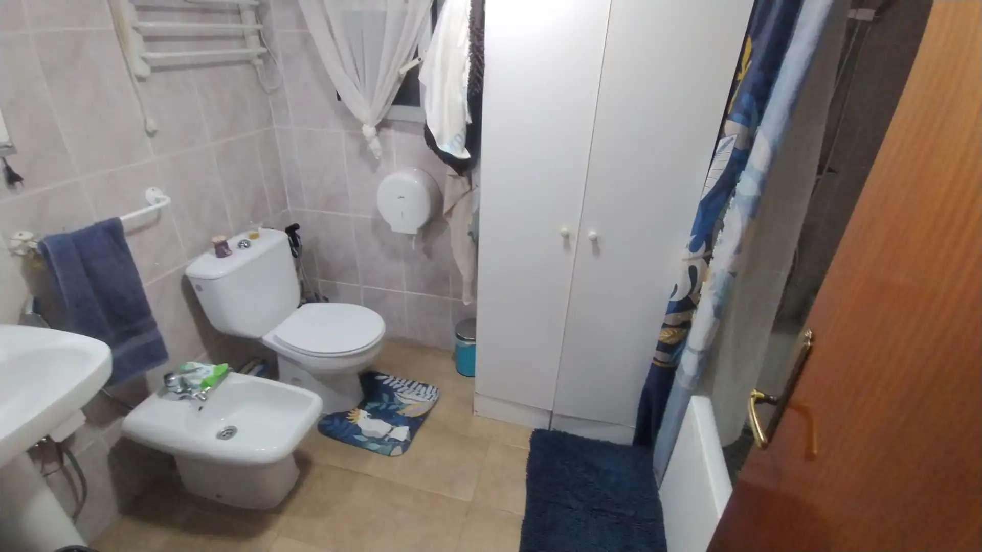 Villa avec piscine à vendre à Partida Pla de Pavia, imagen 21