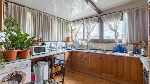 Photo 4 of Attic for sale in General Pardiñas, Lista, Madrid
