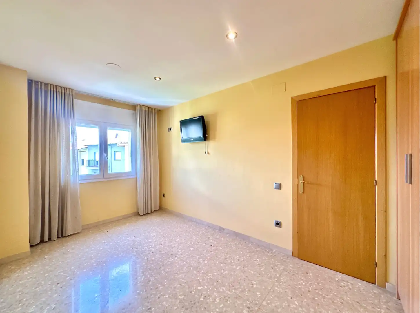 Wohnung mit Terrasse zum Verkauf in Carrer Sant Roc, imagen 24