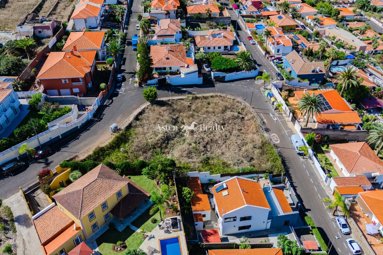 Terreny rústic en venda a N/A 83, imagen 10