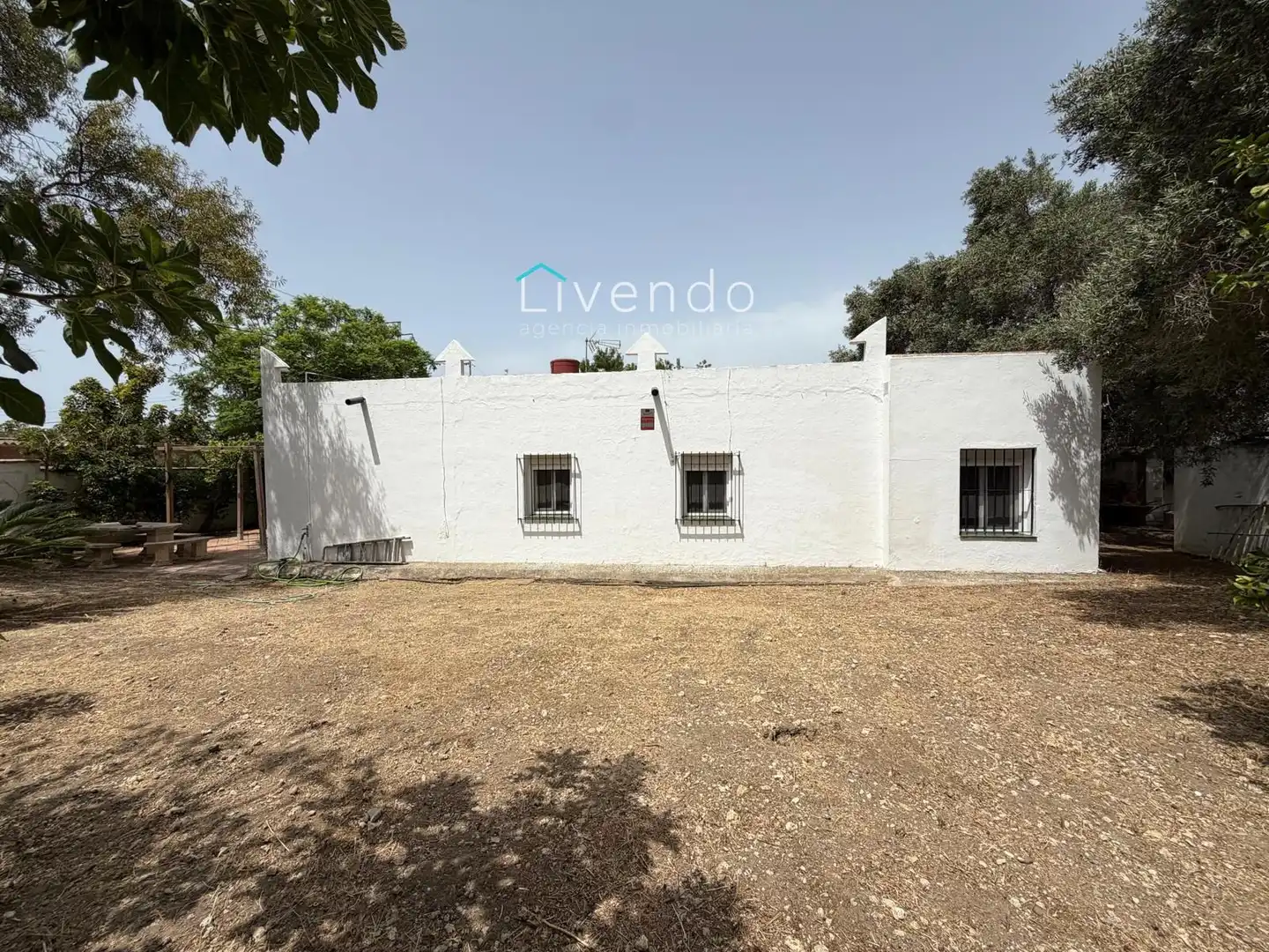 Chalet en venta en BARRIO NUEVO, imagen 21