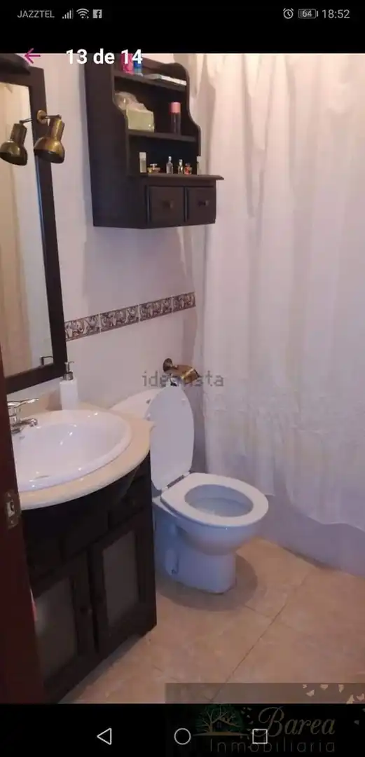 Casa in vendita a PEREZ GALDOS, imagen 4