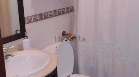 Foto 4 de Casa o chalet en venta en Perez Galdos, Rute, Córdoba