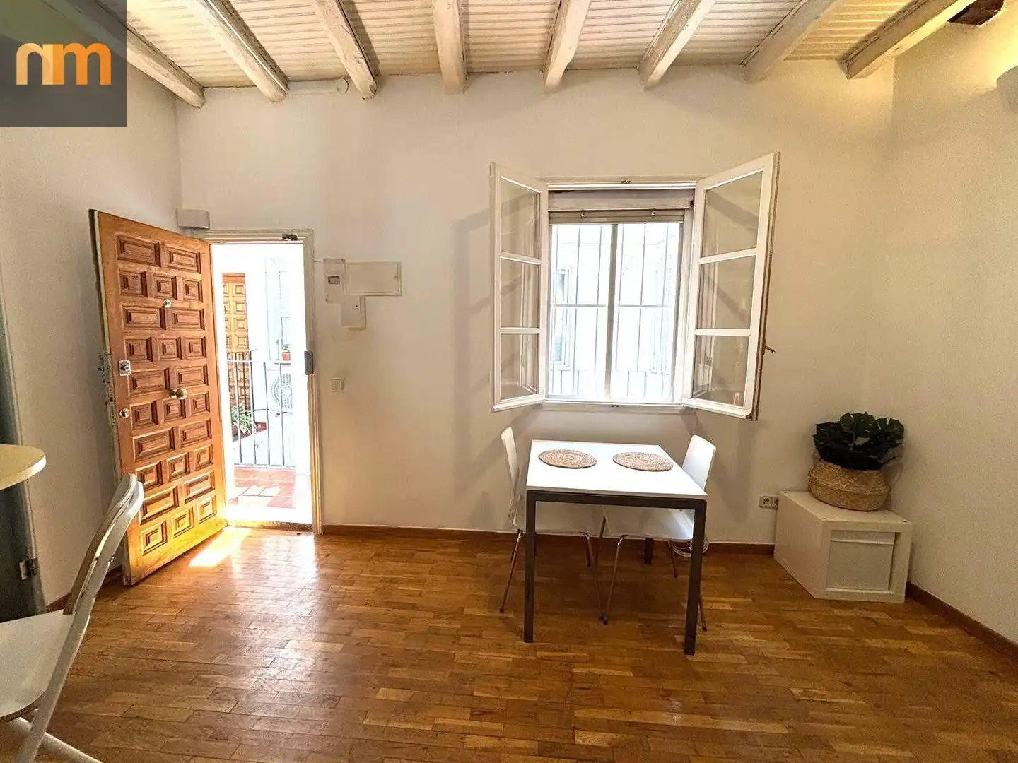 Flat with lift for sale in ANGOSTA DE LOS MANCEBOS, imagen 34