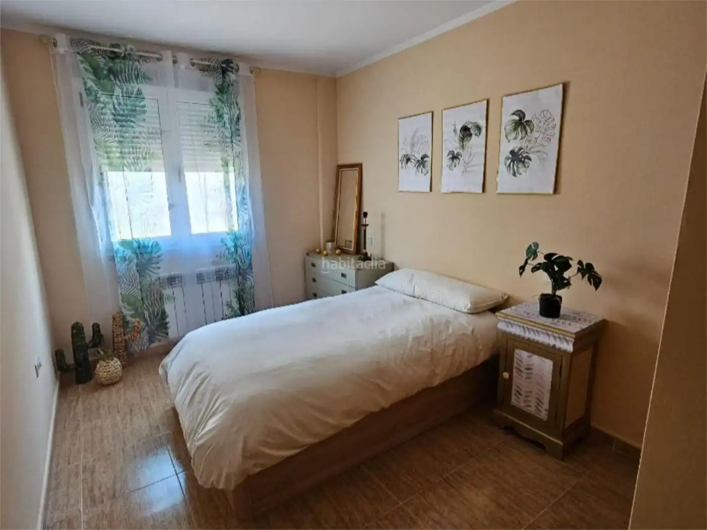 Flat for sale in Calle Segovia 18, imagen 3