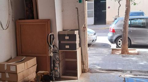 Photo 3 of Industrial buildings for sale in De la Serra de Corbera, Torrefiel, Valencia