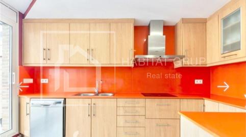 Foto 3 de Casa o chalet en venta en Poble Nou, Barcelona