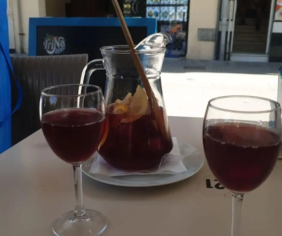 Local de lloguer a Centre