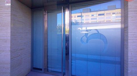 Photo 5 of Premises to rent in Mendebaldea - Ermitagaña,  Pamplona / Iruña