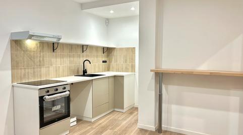 Photo 2 of Apartment for sale in Vila de Gràcia, Barcelona