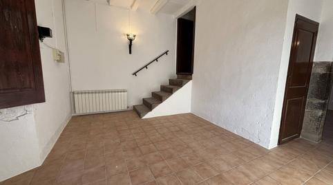 Foto 5 de Finca rústica de lloguer a Masia L´anglada, Santa Maria de Merlès, Barcelona