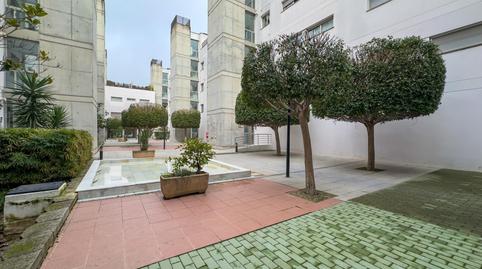 Foto 2 de Piso de alquiler en Calle Rafael de la Hoz Arderius, Huerta de la Reina - Trassierra,  Córdoba Capital