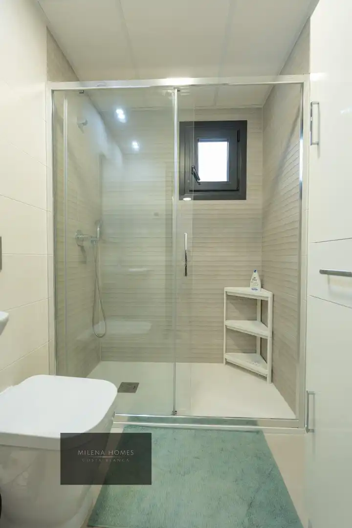 Apartamento con terraza en venta en Calle Calle Pablo Picasso, imagen 47
