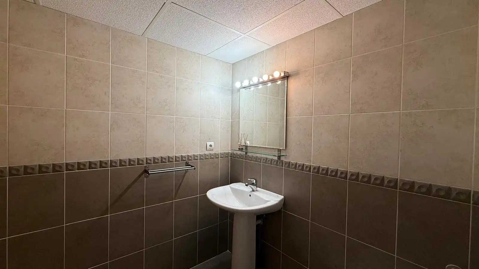 Wohnung mit Aufzug zum Verkauf in Zona Hospital, imagen 5