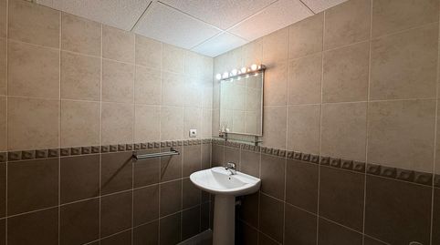 Foto 5 de Piso en venta en Zona Hospital, Amposta