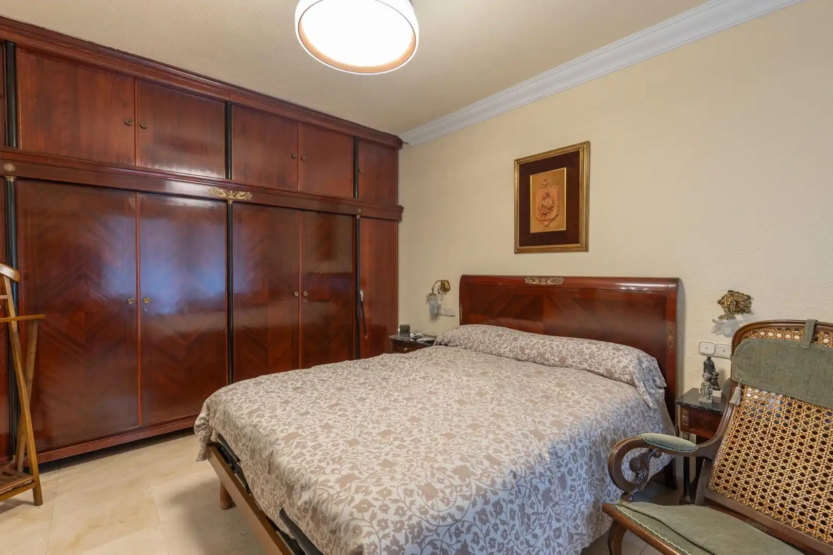 Piso con ascensor en venta en Calle PEDRO ANTONIO DE ALARCON 34, imagen 43