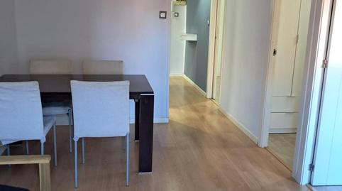 Photo 3 of Flat for sale in Creu de Barberà, Barcelona