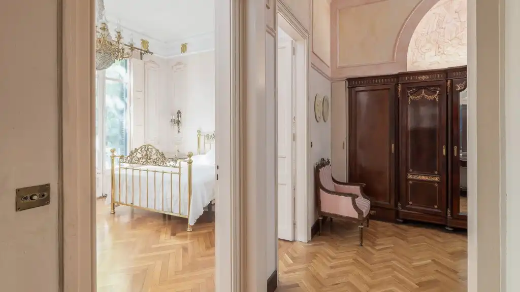 Appartement compact avec terrasse à vendre à Eixample, imagen 16