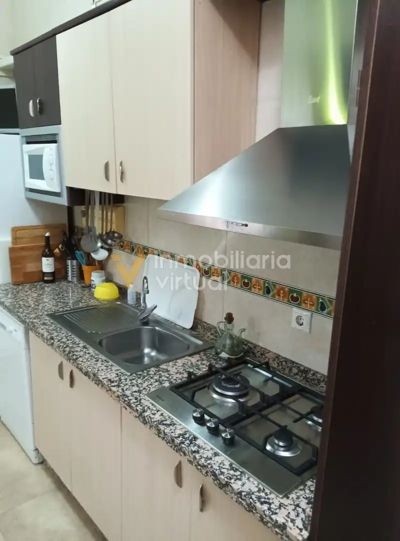 Chalet con piscina en venta en Camino de la Torca, imagen 20