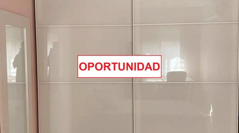 Foto 4 de Pis de lloguer a Libertad , El Perchel, Ciudad Real Capital