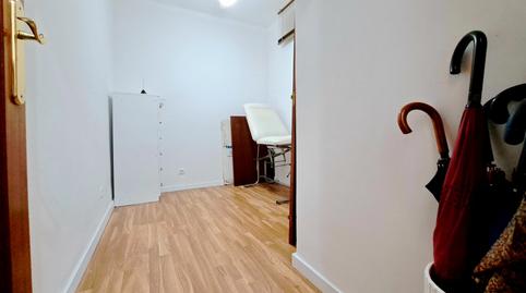 Foto 3 de Pis en venda a Carrer D'aragó, Sagrada Família, Barcelona