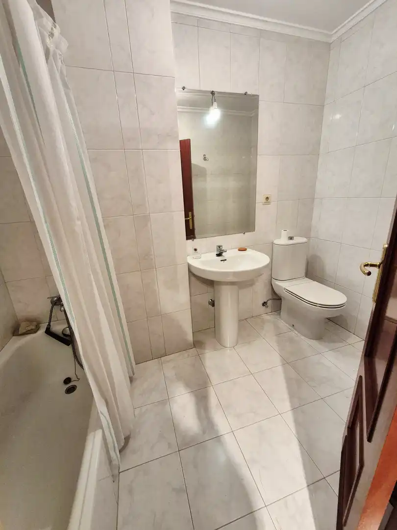 Appartamento con ascensore in vendita a Centro, imagen 30