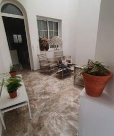 Photo 5 of House or chalet for sale in Calle Aguilas, Fuentes de Andalucía, Sevilla