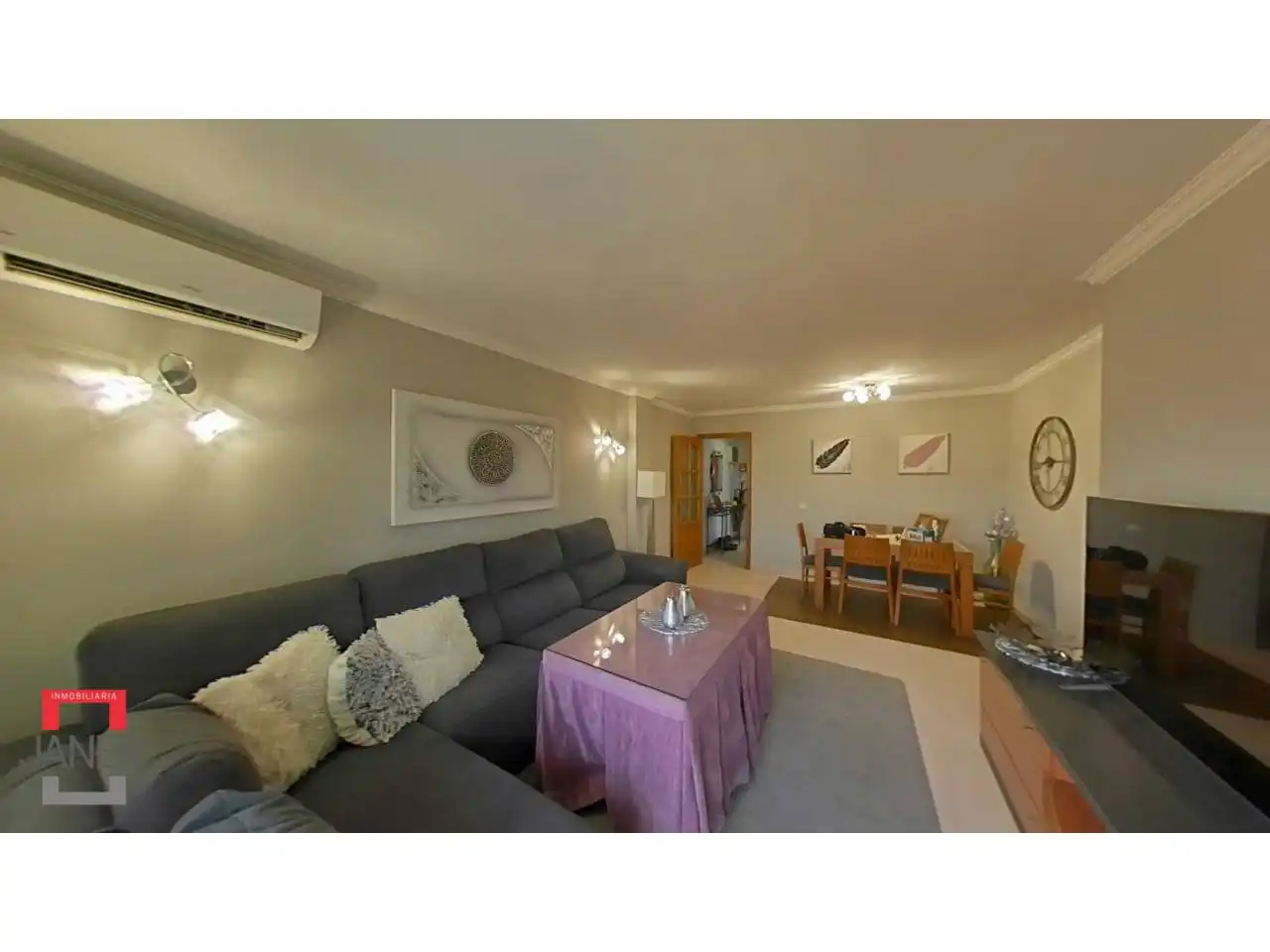 Appartement avec ascenseur à vendre à Centro - Doña Mercedes, imagen 5
