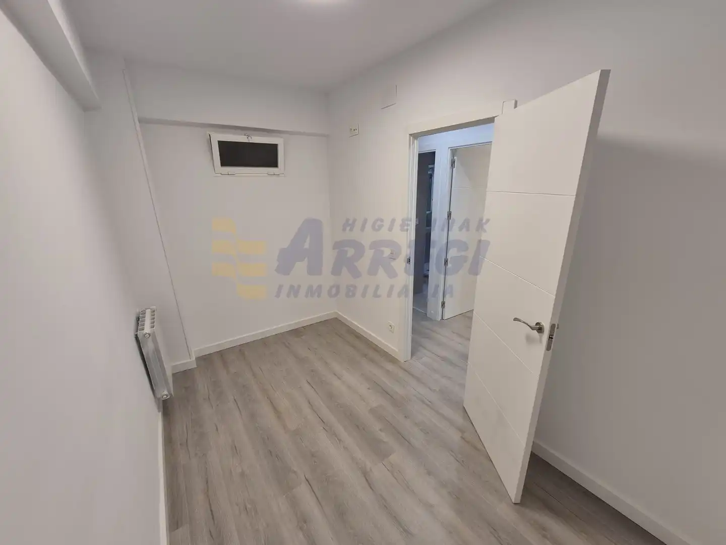 Flat for sale in Azkoitia, Gipuzkoa