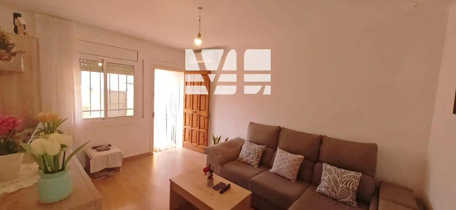 Adosado en venta en Verge de Montserrat, imagen 11