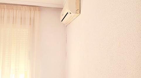 Foto 3 de Casa o xalet per a compartir a Calle Río Támesis, 122, Zona Carrefour - Urbanizaciones, Alicante