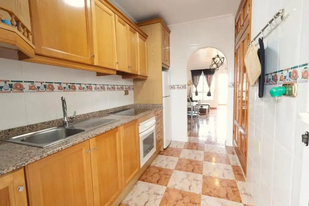 Apartament en venda a N/A, imagen 8