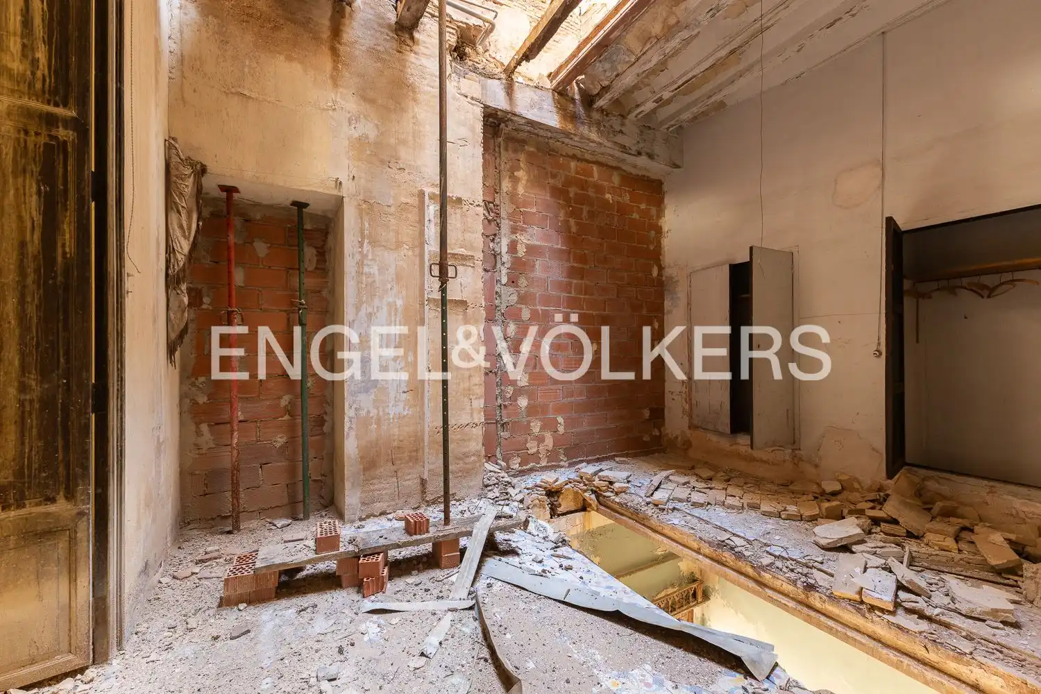 Lands and plots for sale in Sueca ciudad, imagen 4