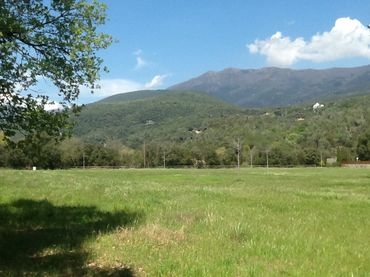 Terreno residencial en venta en Sant Esteve de Palautordera