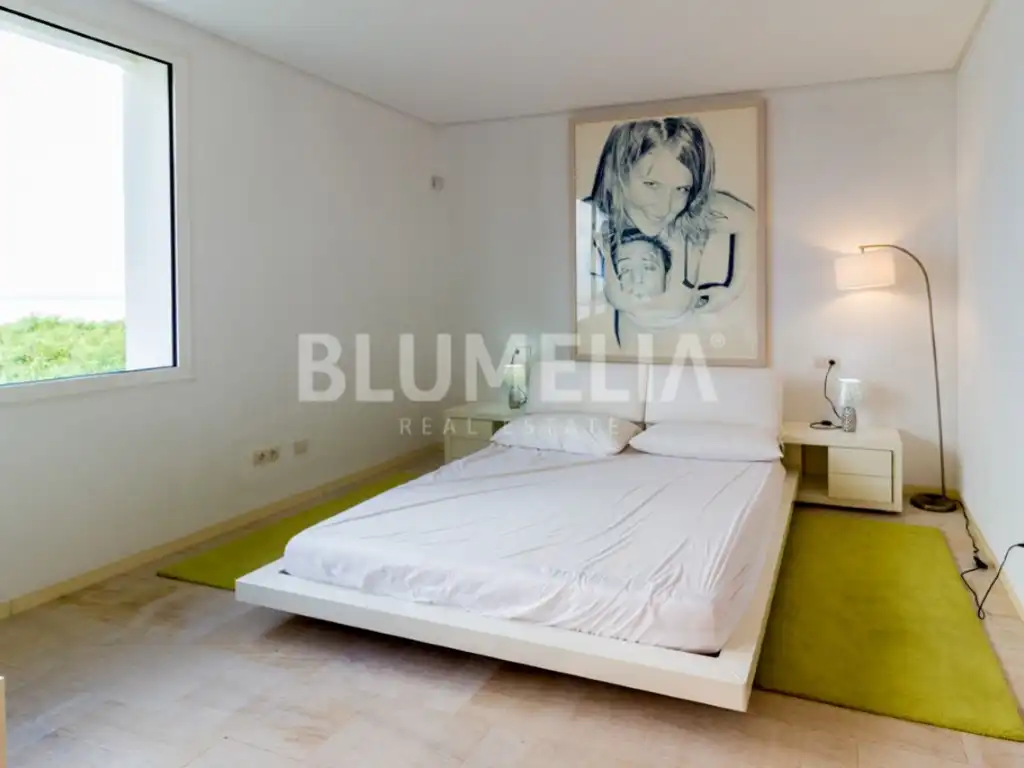 Casa in vendita a Las Rotas / Les Rotes, imagen 30
